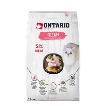 ontario kitten 6 kg5